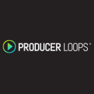 Producer Loops Logo
