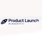Product Launch Marketing logo