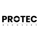 Protec Recovery logo