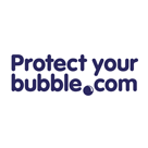 Protect Your Bubble – Mobile Phone & Gadget Insurance Logo
