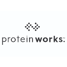 Protein Works IE Logo