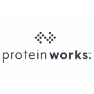 Protein Works Logo