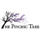The Psychic Tree logo