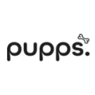 Pupps logo