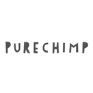 PureChimp Logo