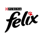 Purina Logo