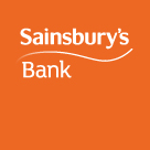 Sainsbury's Bank Car Insurance logo