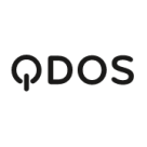 QDOS Tech Logo