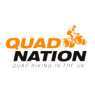 Quad Nation logo