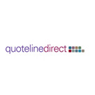 Quoteline Direct - Landlord Insurance Logo