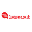 Quotezone Specialist Insurance Logo