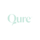 Qure logo