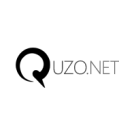 Quzo Logo