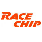 Racechip UK logo