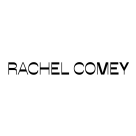 Rachel Comey Logo