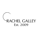Rachel Galley Logo