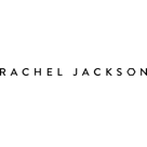 Rachel Jackson Jewellery Logo