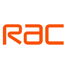 RAC