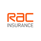 RAC Travel Insurance Logo