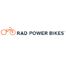 Rad Power Bikes Logo