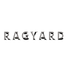 Ragyard Logo