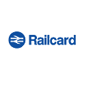 Railcard Logo