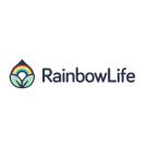 Rainbow Life Logo