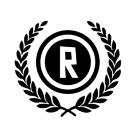 Raindance Short Courses Logo