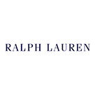 Ralph Lauren Logo