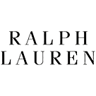 Ralph Lauren Logo