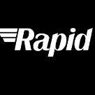 Rapid Online Logo