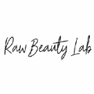 Raw Beauty Lab logo