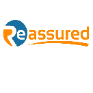 Reassured Life Insurance Logo