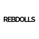 Rebdolls logo