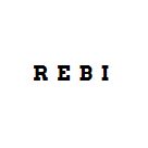 RebiTraders Logo