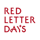 RedLetterDays