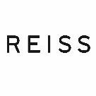 Reiss UK Logo