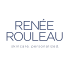 Renée Rouleau logo