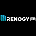 Renogy UK Logo