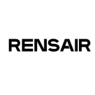 Rensair Logo