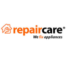 repaircare Logo