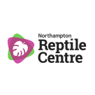 Reptile Centre logo
