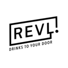 Revl Logo