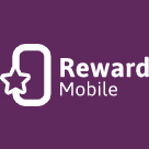 Reward Mobile Logo