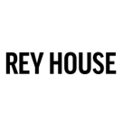 Rey House logo
