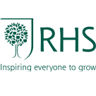 Royal Horticultural Society Logo