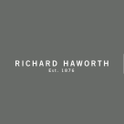 Richard Haworth logo