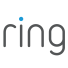 Ring Intercom Logo
