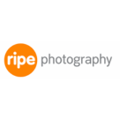 Ripe Insurance for Photography Logo