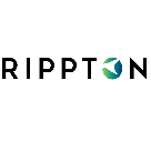 Rippton Logo